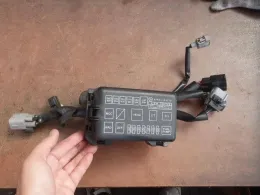 82661B4110 Daihatsu Terios, kid fuse control box