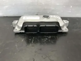 37820R9GR06 Honda N, box engine control unit ECU