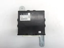 8956097D01000 блок керування двигуном до Daihatsu Hijet, atrai