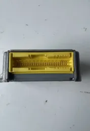 501001200404 блок управления AirBag (SRS) Mercedes-Benz E W211 2003