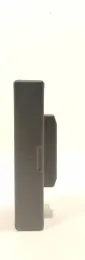 898760000 блок запобіжників Mercedes-Benz SLK R170 2002