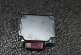HR806600 блок управління AirBag (SRS) Hyundai Galloper 2001