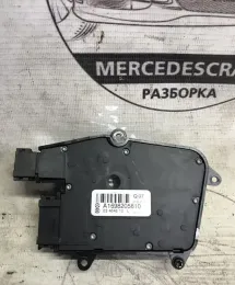 Блок кнопок Mercedes W245 B