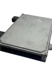 809156674 блок управления ECU Honda CR-V 2000