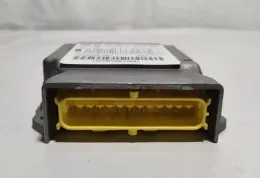 1K909605 блок управління AirBag (SRS) Volkswagen Golf V
