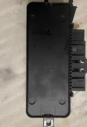 929649401 AirBag (SRS) control unit BMW 1 F20 F21 2013