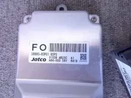 3368080P00 блок керування коробкою передач до Suzuki