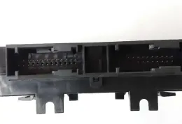 64117951288 блок управления ecu BMW 7 G11 G12 2015