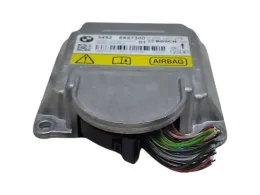 34526857300 блок управління AirBag (SRS) BMW 7 F01 F02 F03 F04 2013