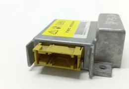 YWC103880 блок управління AirBag (SRS) Rover 414 - 416 - 420 1997