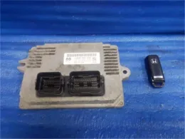 37820R9G929 Honda N, box engine control unit ECU