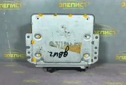 90409629 блок управления ECU Opel Calibra 1989