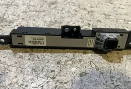 95960F1800 AirBag (SRS) control unit KIA Sportage 2020