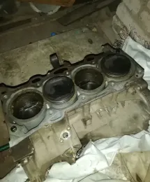 Камрі 30, Camry V30, 2AZ-FE блок двс