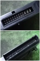 61359131782 блок управления Bmw