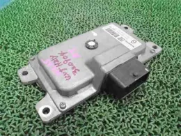 310361GZ0A блок управления коробкой передач Nissan