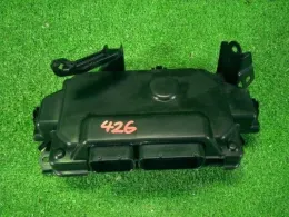 37820R9GR31 Honda N, box engine control unit ECU