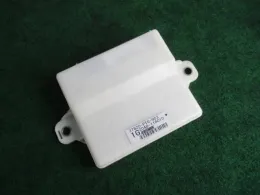27820PTG903 блок управления двигателем Honda Vamos