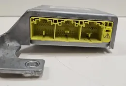 C2366526103 AirBag (SRS) control unit Mazda 5 2007