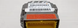 003620050VK01 блок управління AirBag (SRS) Audi A3 S3 8P 2009