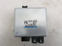 3872068LF0 блок керування рульовою до Suzuki Swift