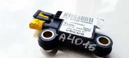 30613044A блок управління AirBag (SRS) Volvo S40, V40 2004