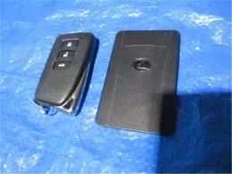 8966130U81 блок управления двигателем Toyota Gs