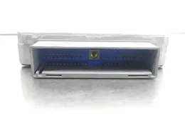 8A011888SD блок управління ECU Ford Cougar 1998