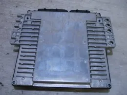 2371MWL90C блок управления двигателем Nissan