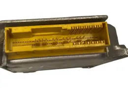 51S0236974M блок управління AirBag (SRS) Hyundai Santa Fe 2002