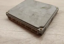 896610X130 блок управления ECU Toyota Solara 2004