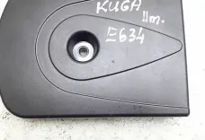 000000334216760 блок управления Bluetooth Ford Kuga I 2011