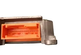05960415 блок управления AirBag (SRS) Volkswagen PASSAT B7 2012