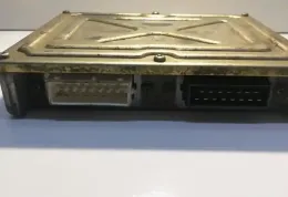 1740007013 блок управления ECU Peugeot 605 1998