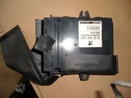 3392084FN2 блок керування двигуном до Suzuki