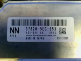 378205EG952 блок управления двигателем Honda Acty, van