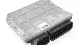 8966105D50 блок управління ECU Toyota Avensis T270 2010