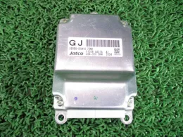 3888081M10 блок управления коробкой передач Suzuki
