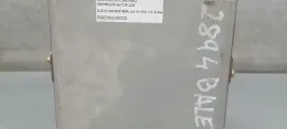 1120003061 блок управління двигуном Suzuki Baleno EG 1995 - фото