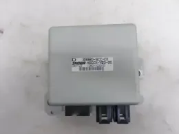 39980SCC013 блок управления рулевой Honda Mobilio