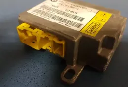 6776920469 блок управління AirBag (SRS) BMW 7 E65 E66 2002