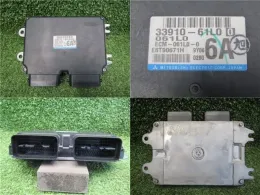 1340061L00 блок управления двигателем Suzuki