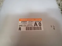 1129003761 блок керування до Toyota