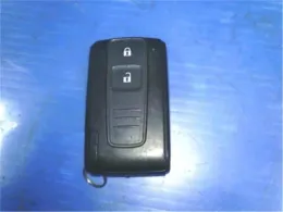 89560B2Y02 блок керування двигуном до Daihatsu Move