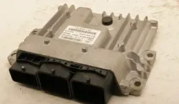 28284365 блок управління ECU Ford Kuga I 2010