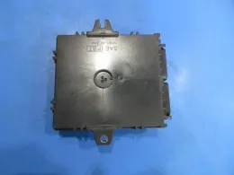 3392068H41 блок управления двигателем Suzuki Every