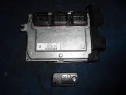 37820RB0J03 Honda Fit engine control unit ECU
