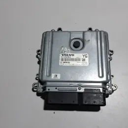 1039450500 блок управления ECU Volvo XC60 2012