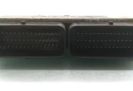 8200272406 блок управления ECU Renault Scenic RX 2002