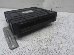 E2T72084 блок керування двигуном до Mitsubishi Pajero, mini